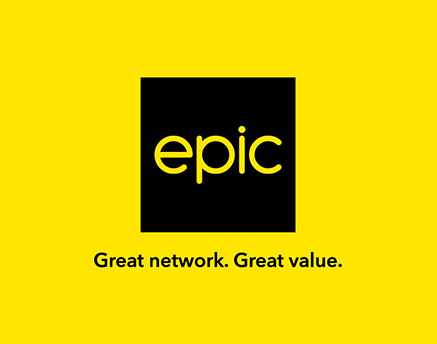 Epic Cyprus (Telecom) Epic Cyprus (Telecom)