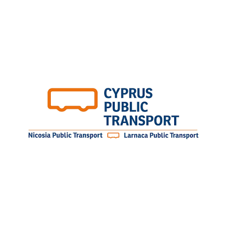 Cyprus Public Transport Cyprus Public Transport