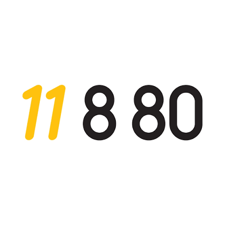 11880 Directory Services 11880 Directory Services