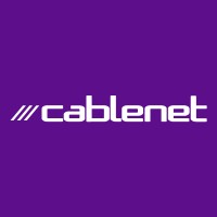 Cablenet Cyprus logo Cablenet Cyprus logo
