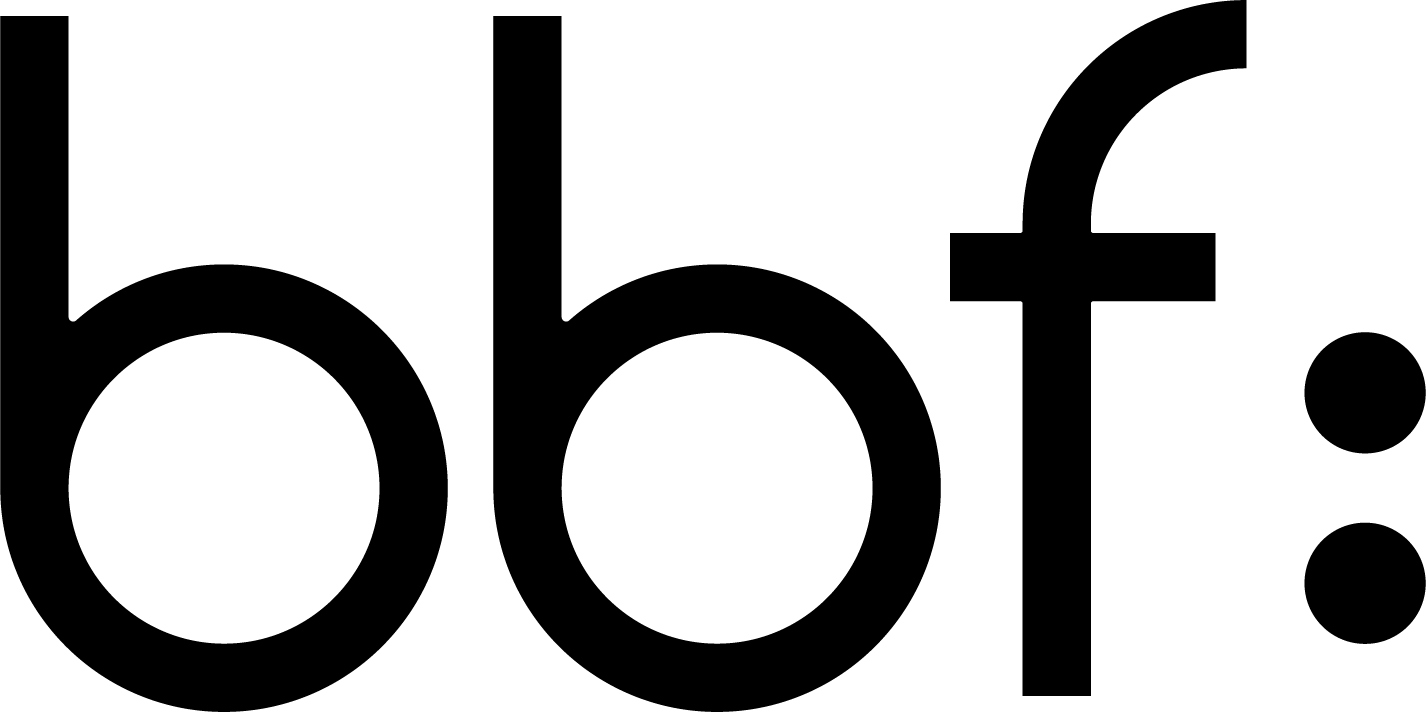BBF Cyprus logo BBF Cyprus logo
