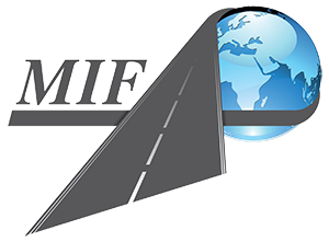 MIF Cyprus logo MIF Cyprus logo