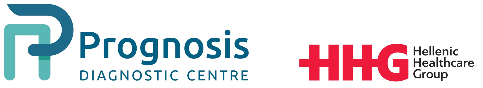 Prognosis Diagnostic Centre Prognosis Diagnostic Centre