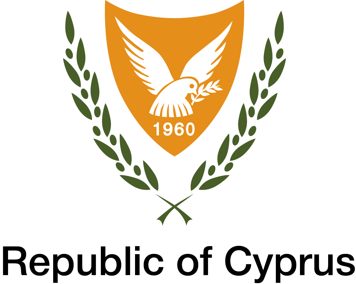 Republic of Cyprus Republic of Cyprus