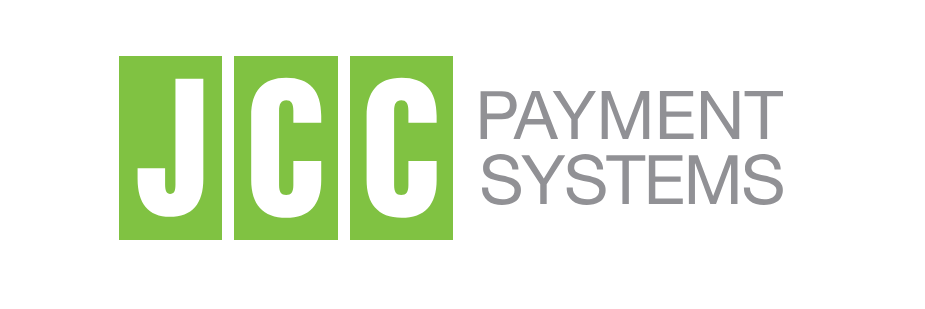 JCC Payment Systems JCC Payment Systems