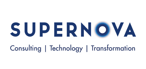 Supernova Cyprus logo Supernova Cyprus logo