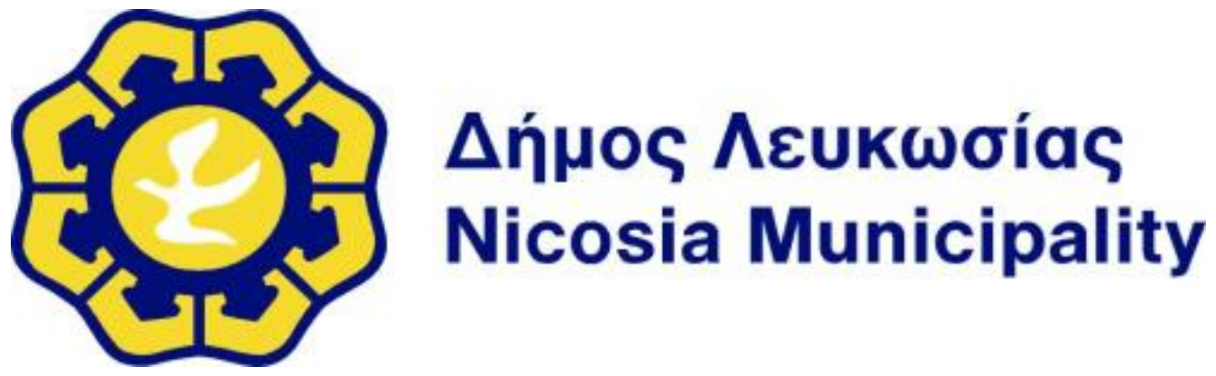 Nicosia Municipality Nicosia Municipality