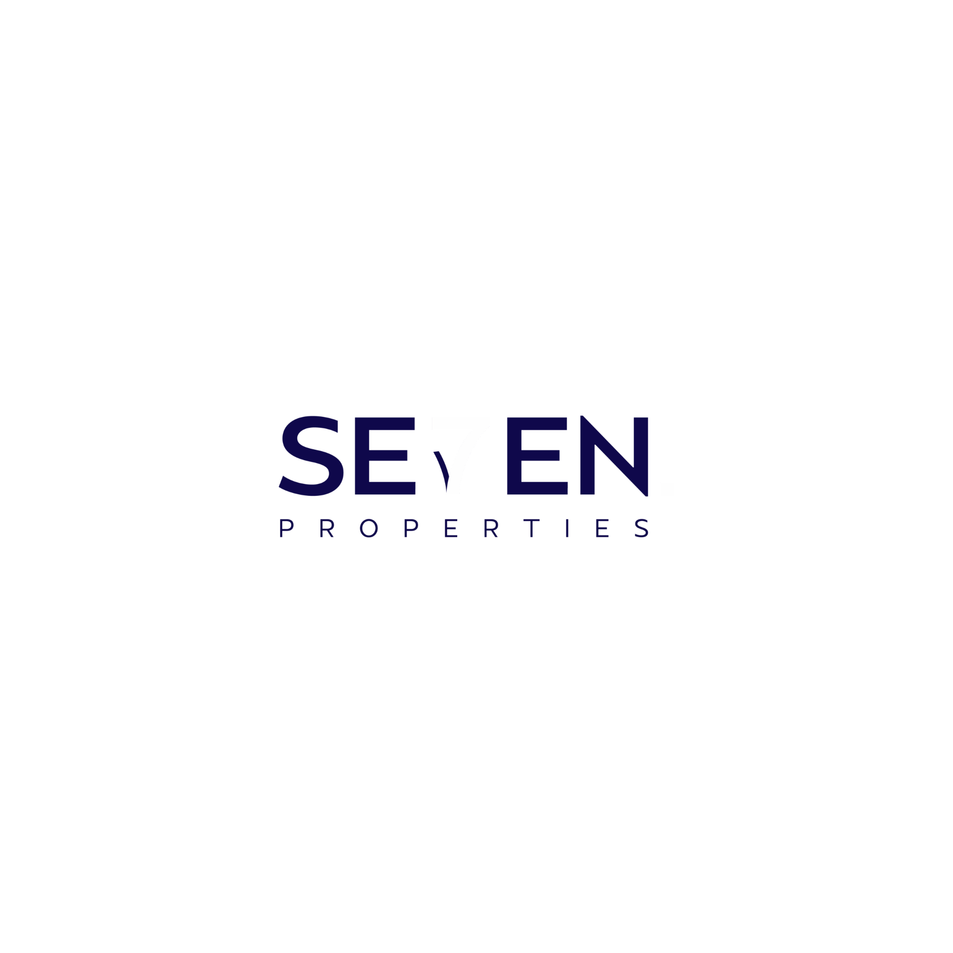 Seven Properties Seven Properties
